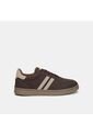 Tenis  Para Hombre North Star Multicolor de North Star