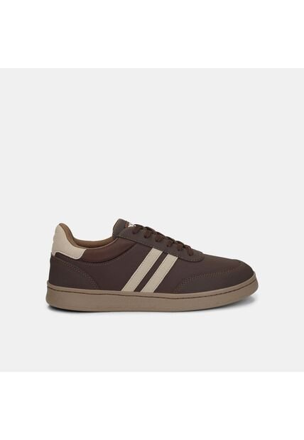 Tenis  Para Hombre North Star Multicolor