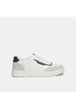 Tenis Para Hombre North Star Multicolor New Skater de North Star