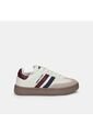 Tenis Para Niño North Star Rubor Olimpo Midas Junior Boys 6 + de North Star