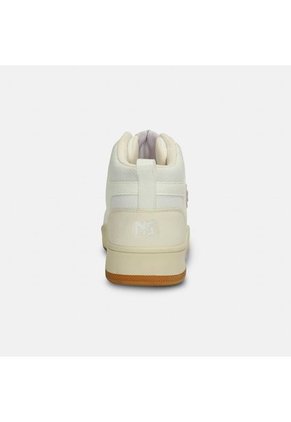 Tenis Para Mujer North Star Multicolor Kaito Team Star