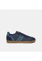Tenis Para Hombre North Star Azul Planeta de North Star