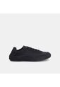 Tenis Para Mujer North Star Gris Citad de North Star