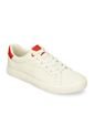 Tenis Casuales Blanco North Star Gun Louts Hombre de North Star