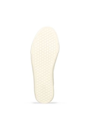 Tenis Casuales Blanco North Star Gun Louts Hombre