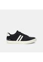 Tenis Para Hombre North Star Negro de North Star
