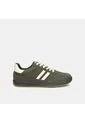Tenis  Para Hombre North Star Oliva de North Star
