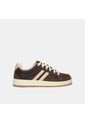 Tenis Para Mujer North Star Canela Rigel de North Star