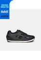 Tenis Para Hombre North Star Negro Metro 75 de North Star