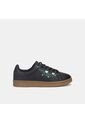 Tenis Para Mujer North Star Beige Macarena de North Star