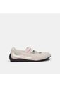 Tenis Para Mujer North Star Plata Ballethe de North Star