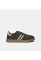 Tenis  Para Hombre North Star Multicolor de North Star