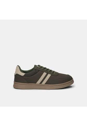 Tenis  Para Hombre North Star Multicolor North Star