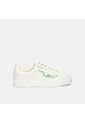 Tenis Para Mujer North Star Beige Macarena de North Star
