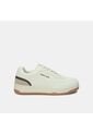 Tenis Para Hombre North Star Azul Maisy de North Star