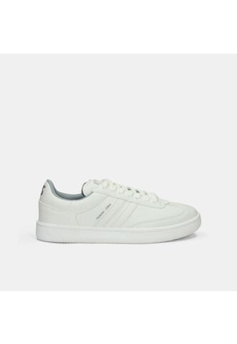 Tenis  Para Mujer North Star Beige Máximo Midas North Star