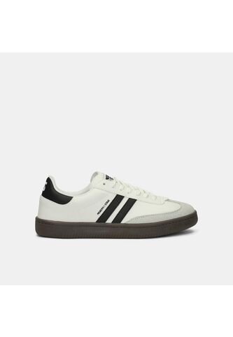 Tenis  Para Hombre North Star Multicolor North Star
