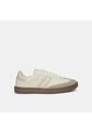 Tenis Para Niña North Star Beige Máximo Midas de North Star