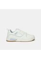 Tenis Para Mujer Bata Beige Berry de North Star