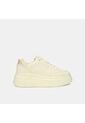 Tenis Para Mujer North Star Blanco de North Star