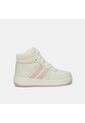 Tenis Infantil Para Niña North Star Multicolor Taylor 34-38 de North Star