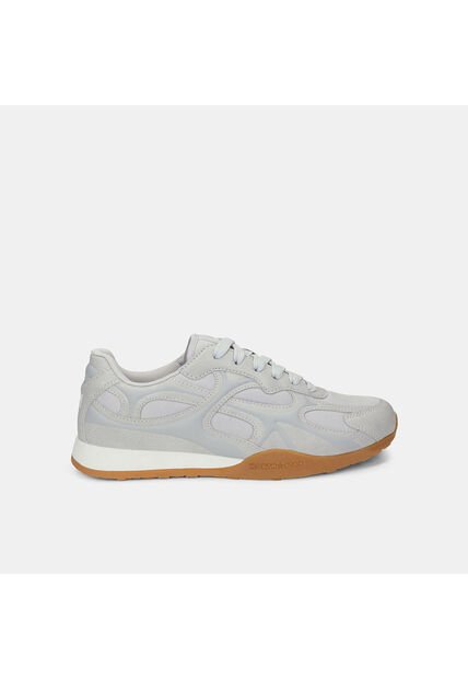 Tenis Para Hombre Bata Comfit Negro Alvin