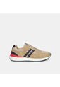 Tenis Para Hombre North Star Orville Louis de North Star