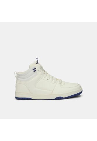 Botas Junior Para Niño North Star Blanco Trueno Hem 30-33 North Star