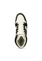 Tenis Casuales Blanco North Star Lexi Hem Hombre de North Star
