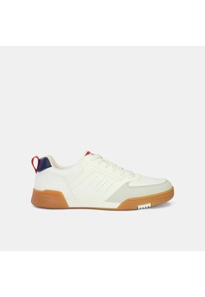 Tenis Para Hombre North Star Nando Terry