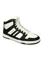 Tenis Casuales Blanco North Star Lexi Hem Hombre de North Star