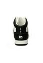 Tenis Casuales Blanco North Star Lexi Hem Hombre de North Star