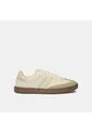 Tenis  Para Mujer North Star Beige Máximo Midas de North Star