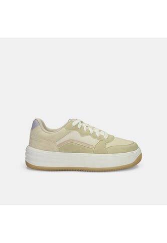 Tenis Para Mujer North Star Katari Gina North Star