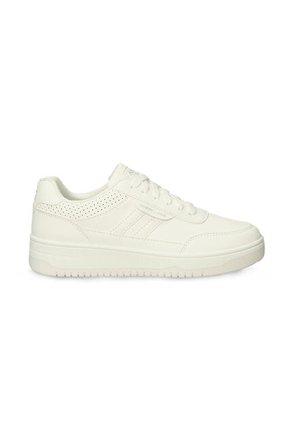 Tenis Para Mujer North Star Ines Maisy