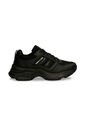 Tenis Para Mujer North Star Blanco Ingrid Aoon de North Star