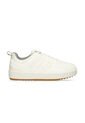 Tenis Para Hombre North Star Blanco Mirage Replay de North Star