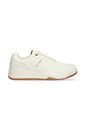 Tenis Para Hombre North Star Blanco Jareth Break de North Star