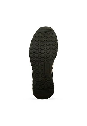 Tenis Casuales Negro North Star Godzon Ronan Hombre