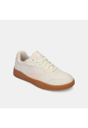 Tenis Para Mujer North Star Nude Victory Casual