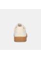 Tenis Para Mujer North Star Nude Victory Casual de North Star