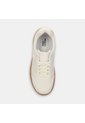 Tenis Para Mujer North Star Nude Victory Casual de North Star