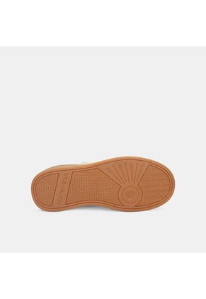 Tenis Para Mujer North Star Nude Victory Casual