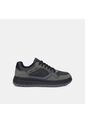 Tenis Para Hombre North Star Multicolor Turk de North Star