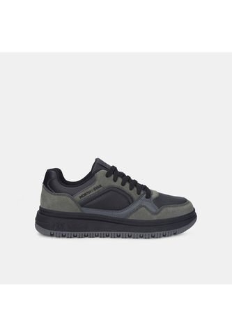 Tenis Para Hombre North Star Multicolor Turk North Star