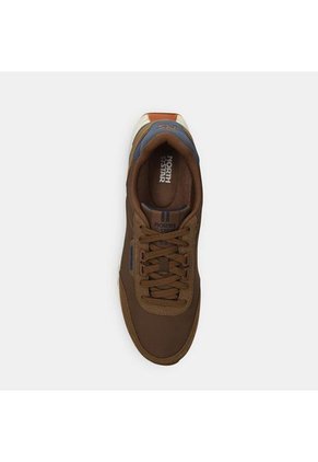 Tenis Para Hombre North Star Nicolas Fran