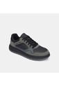 Tenis Para Hombre North Star Multicolor Turk de North Star
