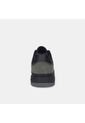 Tenis Para Hombre North Star Multicolor Turk de North Star
