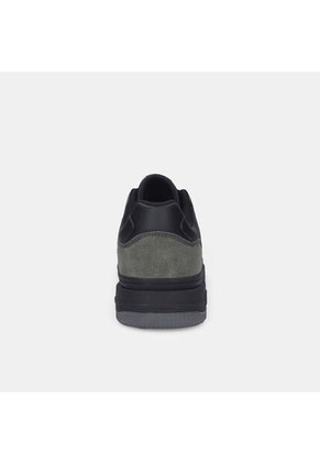 Tenis Para Hombre North Star Multicolor Turk