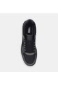 Tenis Para Hombre North Star Multicolor Turk de North Star